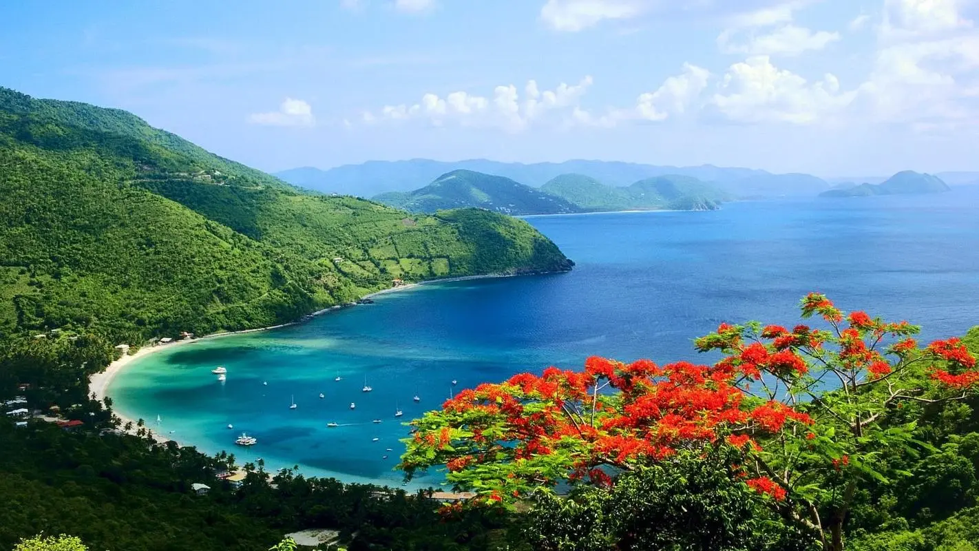 数字化节能智能系统